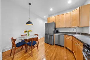 1447 W Rosemont Ave, Chicago, IL 60660 - Photo 18