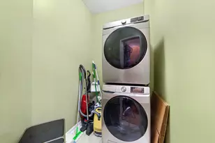 1447 W Rosemont Ave, Chicago, IL 60660 - Photo 22