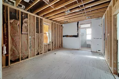 8626 S Kingston Avenue, Chicago, IL 60617 - Photo 18