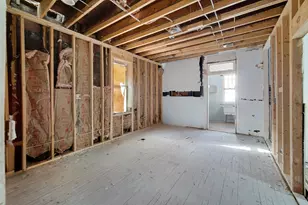 8626 S Kingston Ave, Chicago, IL 60617 - Photo 18