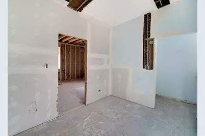 8626 S Kingston Avenue, Chicago, IL 60617 - Photo 6