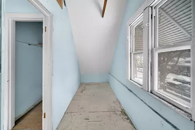 8626 S Kingston Avenue, Chicago, IL 60617 - Photo 12