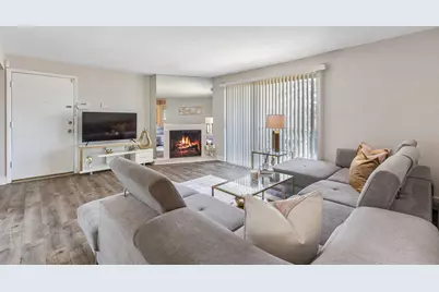 11116 S 84 Avenue #2B, Palos Hills, IL 60465 - Photo 4