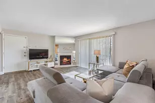 11116 S 84th Ave, Palos Hills, IL 60465 - Photo 4