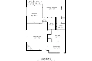 11116 S 84th Ave, Palos Hills, IL 60465 - Photo 18