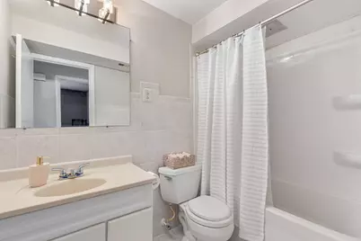 11116 S 84 Avenue #2B, Palos Hills, IL 60465 - Photo 10