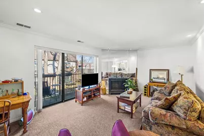 429 Elm Street #5J, Deerfield, IL 60015 - Photo 4