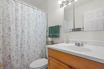 429 Elm Street #5J, Deerfield, IL 60015 - Photo 12