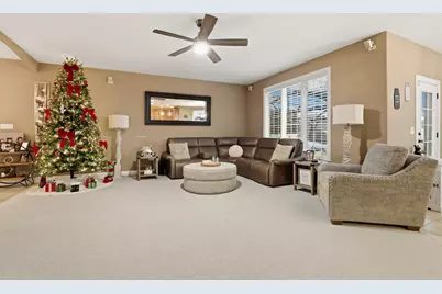 8844 Port Washington Drive, Frankfort, IL 60423 - Photo 6