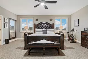 8844 Port Washington Dr, Frankfort, IL 60423 - Photo 18