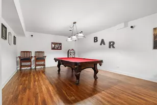 8844 Port Washington Dr, Frankfort, IL 60423 - Photo 34