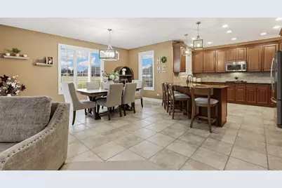 8844 Port Washington Drive, Frankfort, IL 60423 - Photo 12