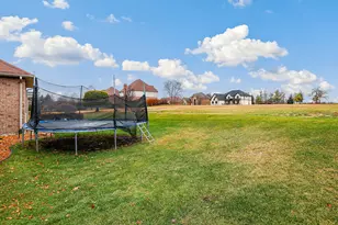 8844 Port Washington Dr, Frankfort, IL 60423 - Photo 42