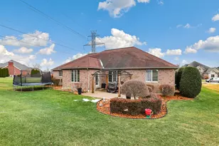 8844 Port Washington Dr, Frankfort, IL 60423 - Photo 44