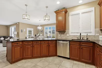 8844 Port Washington Drive, Frankfort, IL 60423 - Photo 10