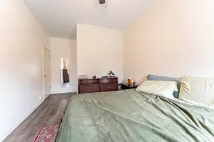 1355 S Halsted St, Chicago, IL 60607 - Photo 10