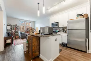 1355 S Halsted St, Chicago, IL 60607 - Photo 4