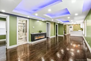 14135 Lincoln Ave, Dolton, IL 60419 - Photo 10