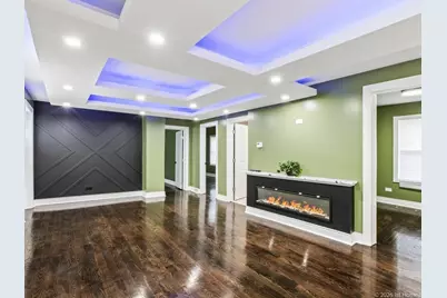 14135 Lincoln Avenue, Dolton, IL 60419 - Photo 8