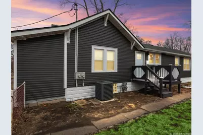 14135 Lincoln Avenue, Dolton, IL 60419 - Photo 2