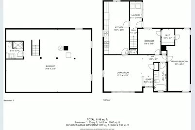 820 N Loomis Street, Naperville, IL 60563 - Photo 18