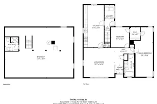 820 N Loomis St, Naperville, IL 60563 - Photo 18