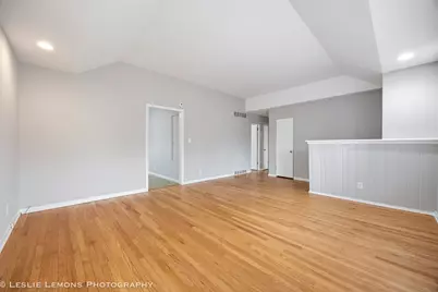 820 N Loomis Street, Naperville, IL 60563 - Photo 4