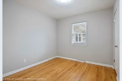 820 N Loomis Street, Naperville, IL 60563 - Photo 10