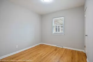 820 N Loomis St, Naperville, IL 60563 - Photo 10