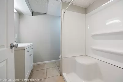 820 N Loomis Street, Naperville, IL 60563 - Photo 14