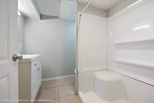 820 N Loomis St, Naperville, IL 60563 - Photo 14