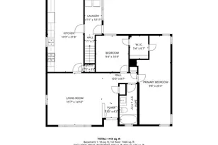 820 N Loomis St, Naperville, IL 60563 - Photo 16