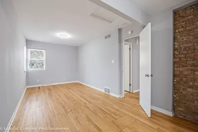 820 N Loomis Street, Naperville, IL 60563 - Photo 8