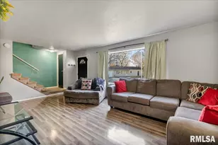 337 5th St Ct, Silvis, IL 61282 - Photo 14