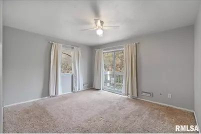 337 5th Street Court, Silvis, IL 61282 - Photo 30