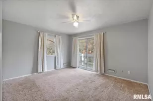 337 5th St Ct, Silvis, IL 61282 - Photo 30