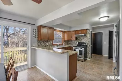 337 5th Street Court, Silvis, IL 61282 - Photo 20