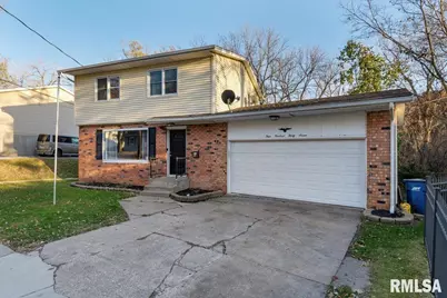337 5th Street Court, Silvis, IL 61282 - Photo 6