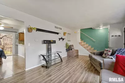 337 5th Street Court, Silvis, IL 61282 - Photo 18