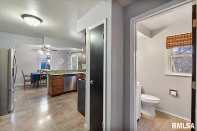 337 5th Street Court, Silvis, IL 61282 - Photo 28