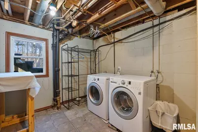 337 5th Street Court, Silvis, IL 61282 - Photo 42