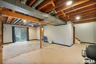 337 5th St Ct, Silvis, IL 61282 - Photo 40