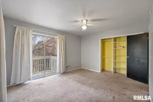 337 5th St Ct, Silvis, IL 61282 - Photo 36