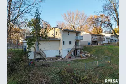 337 5th Street Court, Silvis, IL 61282 - Photo 10