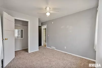 337 5th Street Court, Silvis, IL 61282 - Photo 32