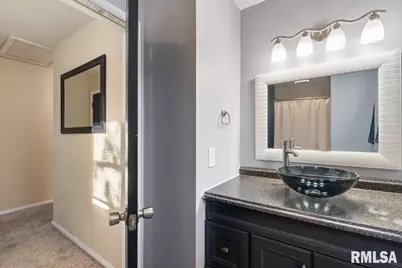 337 5th Street Court, Silvis, IL 61282 - Photo 38