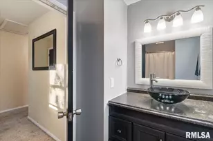 337 5th St Ct, Silvis, IL 61282 - Photo 38