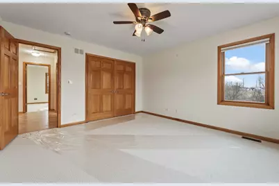 9N954 Heatherington Place, Elgin, IL 60124 - Photo 36