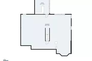 9N954 Heatherington Pl, Elgin, IL 60124 - Photo 50