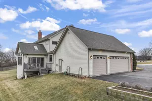 9N954 Heatherington Pl, Elgin, IL 60124 - Photo 54